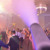 Artwork for Nunta la Satu Mare Palatul Artistic 18.07.25