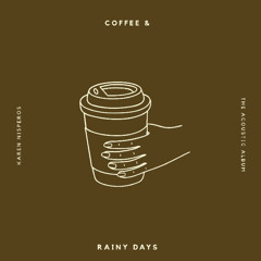 dating tayo | #KNCovers