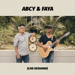 Day O / The Banana Boat Song - Harry Belafonte (Live Cover by Abcy & Faya)