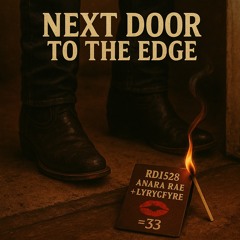 Next Door to the Edge 2