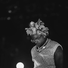 Kodak Black x Luh Tyler Type Beat - "Klosure" (@prodakys)