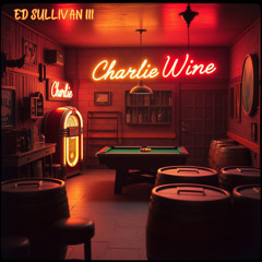 Charlie Wine