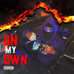 83Baby - On My Own