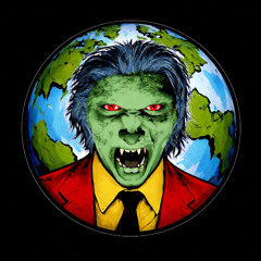 Heads Will Roll x Asshole (Mike Sherm x Yeah Yeah Yeahs)