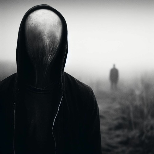 FØGG - Denial [FD]