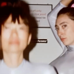 An Entropic Hour 27 – Awkward Moments