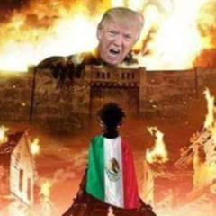 A.M.D - Hell...Oh, AmeriKKKa (Prod. By EPIKtheDAWN)