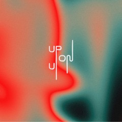 Up On U