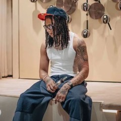 Digga- dpmo (@prodbynj edit)