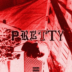 $tEEZ FrEE$tyLE FT. YTF & CBO