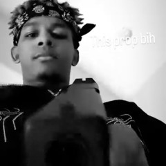 GiveEmWork (prod. lukynlean)