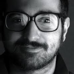 Kharidar - خریدار/ آرمان گرشاسبی