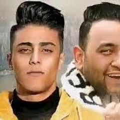 مهوجان كوكب الجرأة حلقولو مودي امين