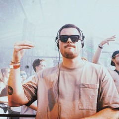 Takkenbende Festival 2024