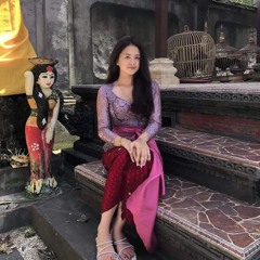 DJ MEMORIES OF BALINESE FUNKOT 2024 DJ KOMANGGIRI FEAT DJ DEDAN