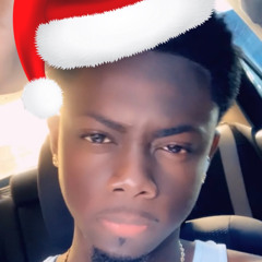 NUTCRACKER Riddim (Swizzle refix)