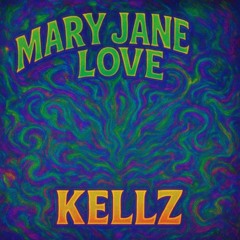 Mary Jane Love