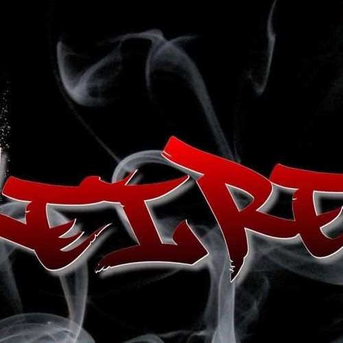 𝔸𝕞𝕖𝕥𝕖𝕜 𝕔𝕧𝕣..𝕜𝕖𝕚𝕣𝕖𝕫