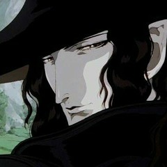 𝔇𝔥𝔞𝔪𝔭𝔦𝔯 𝔅𝔬𝔶