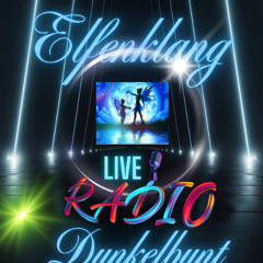 11.12.2024.Elfenklang