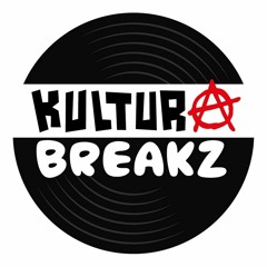 Kultura Breakz 29-july-2010 with Kultür