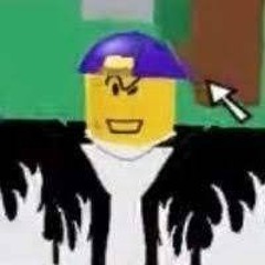 heaven sent - esthero ( nightcore )