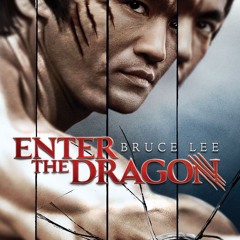 EP26 - Enter The Dragon