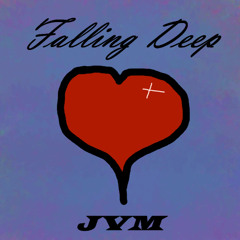 JVM - Falling Deep
