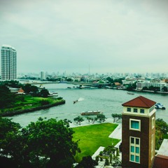 Please Talk To Me - Deng Lee Official