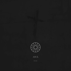 Awá - Phobic