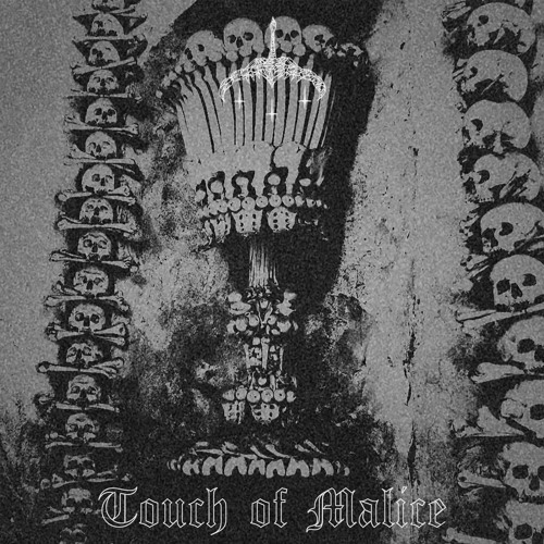 Touch of Malice