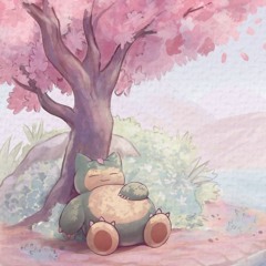 Chỉ Một Đêm Nữa Thôi - MCK ft Tlinh