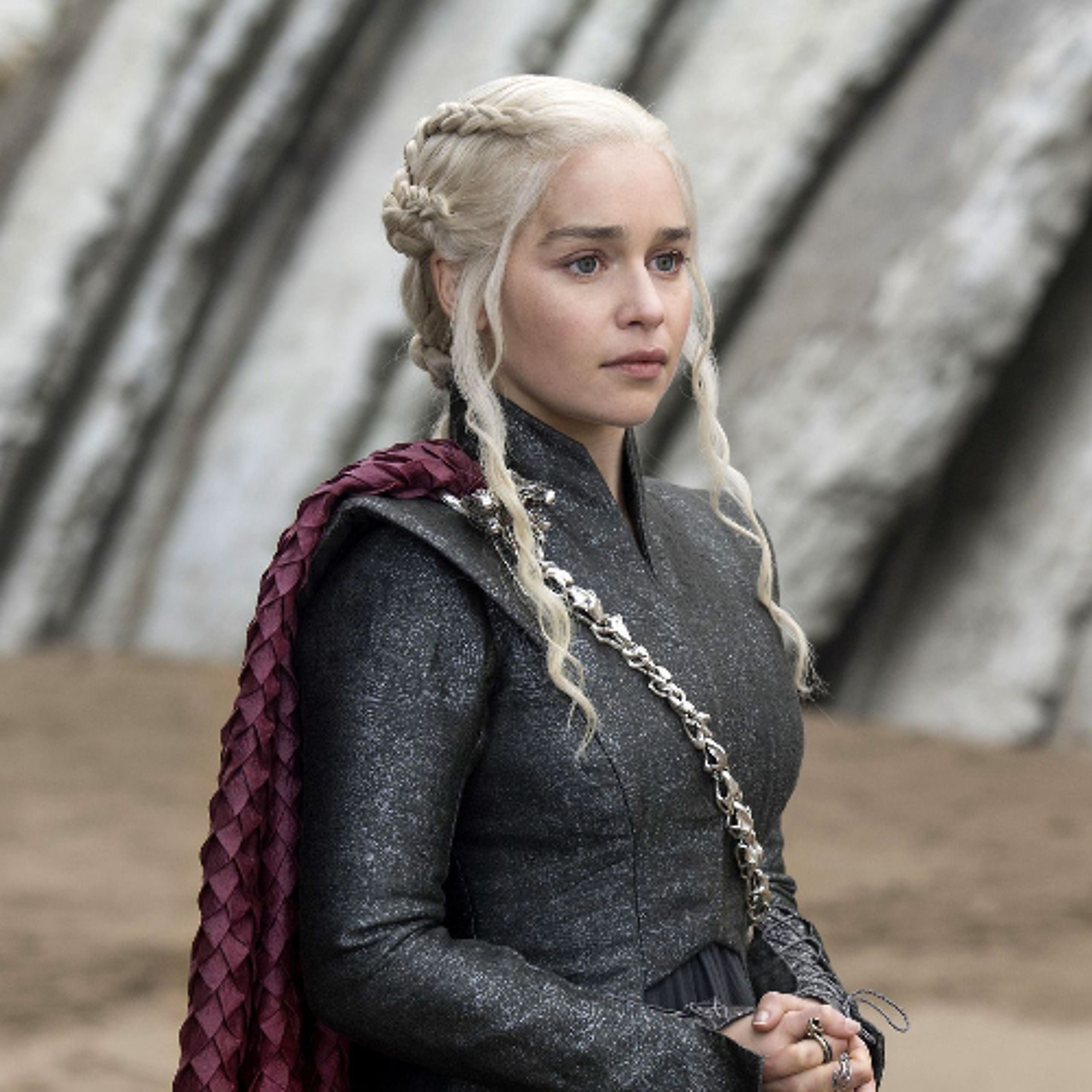 Missiongathering Bellevue