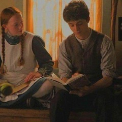 متى يشتفي منكِ الفؤادُ المعذّبُ.mp4