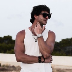 Gilbert Le Funk DJ Set | July 2025