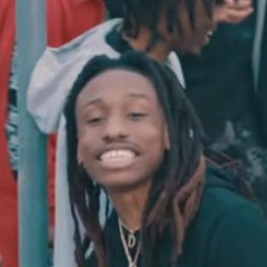 ShooterGang Kony - Jungle