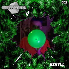 𝑮𝑶𝑩𝑪𝑨𝑺𝑻003 - 𝑩𝑬𝑹𝒀𝑳𝑳 - 𝑻𝑾𝑰𝑺𝑻𝑬𝑫 𝑨𝑻 𝑯𝑶𝑴𝑬