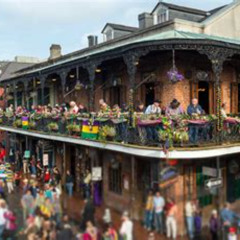 Best Things To Do In New Orleans During Mardi Gras Tours Reviews