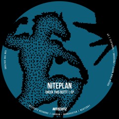 CHECK THIS OUTTT (Out Now)