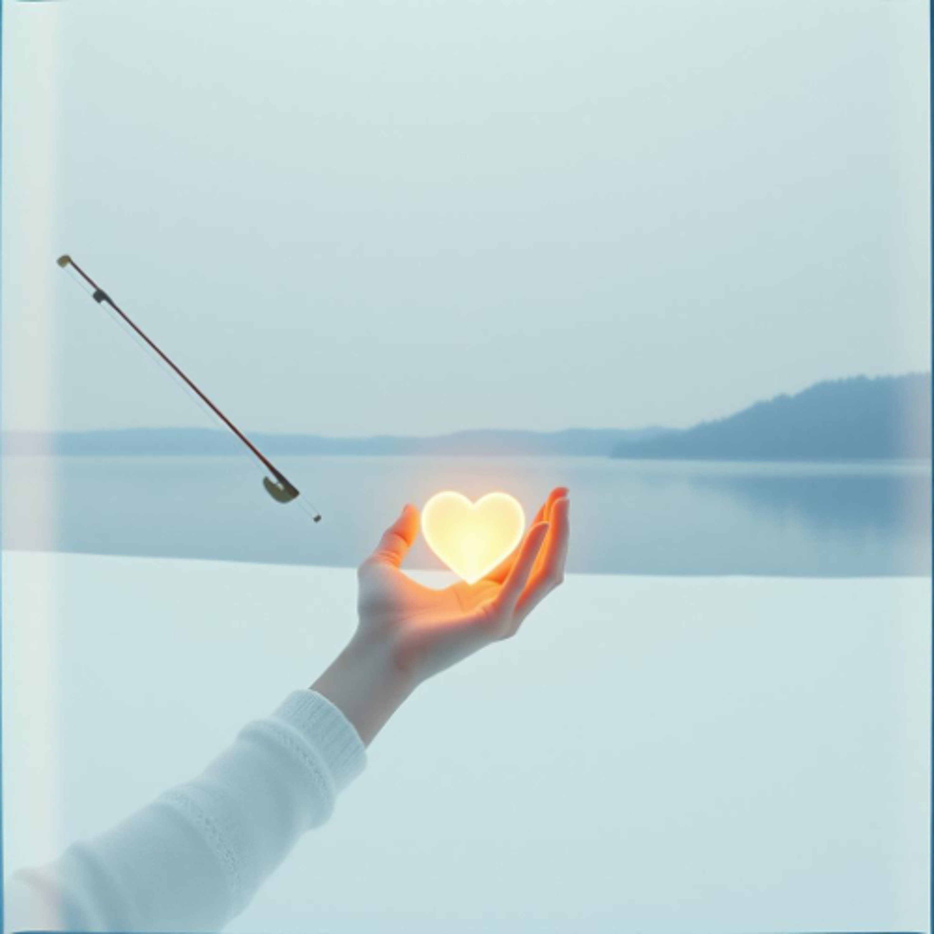 Pétur Söebech Quinn