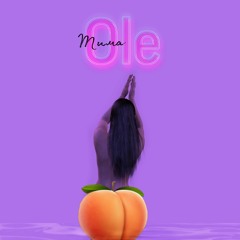 Ole