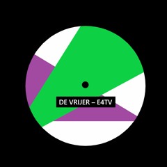 E4TV