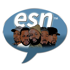 ESN #550 : The Faux Pas Episode