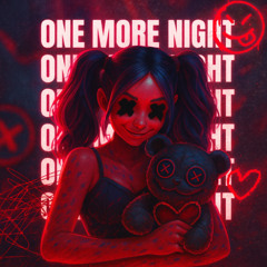 RESONEX - One More Night