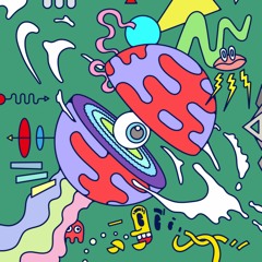 PREMIERE: Ubbah - Mechanical Dream (Original Mix) [Sincopat]