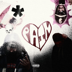 Ohh (feat. NIK) (prod. @1600nikkk x @patry_manubrium)