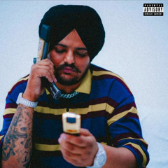 Sidhu Son (prod. J2cleannn)