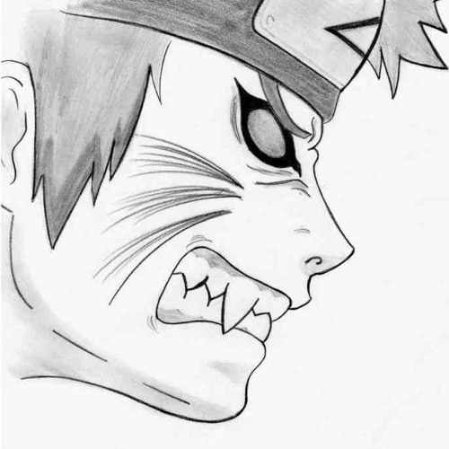 Stream Naruto Juice Wrld Unreleased By ð