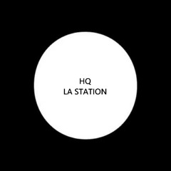La Station