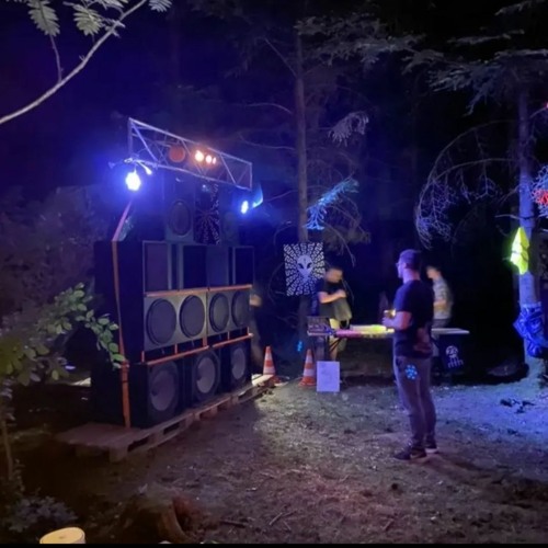 KSC FreeParty Madness (20.05.22)